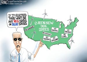 Cartoon
