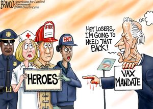 Cartoon