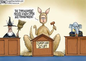 Cartoon
