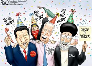 Cartoon