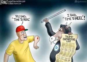 Cartoon