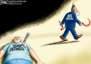 Cartoon