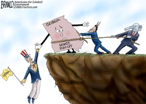 Cartoon