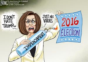 Cartoon