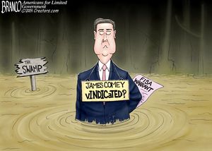 Cartoon
