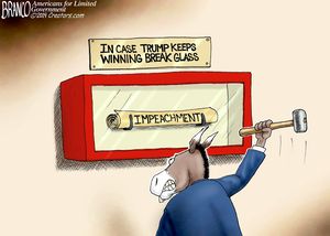 Cartoon