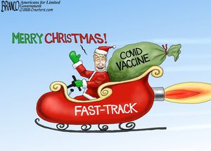 Cartoon