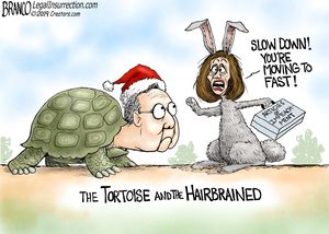 Cartoon