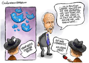 Cartoon