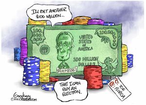Cartoon