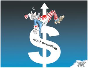 Cartoon