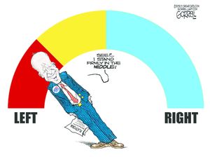 Cartoon