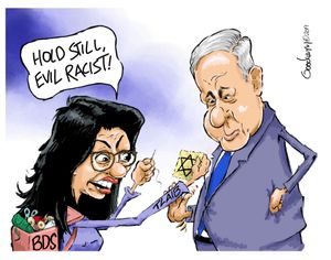 Cartoon