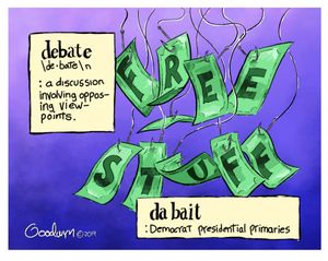 Cartoon