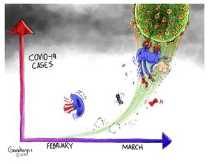 Cartoon