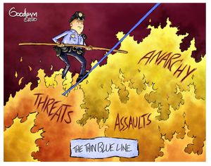 Cartoon