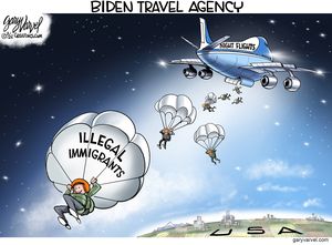 Cartoon