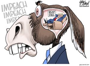 Cartoon