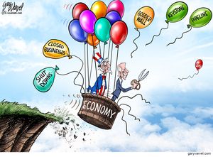 Cartoon