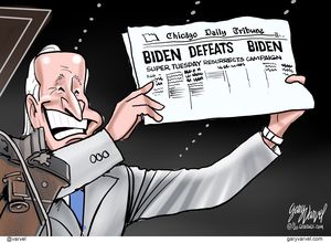 Cartoon