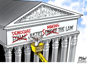 Cartoon
