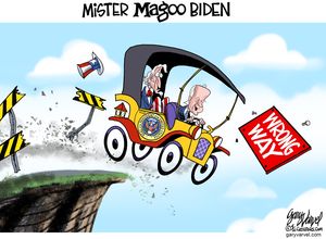 Cartoon