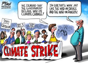 Cartoon