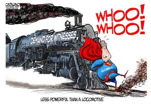 Cartoon