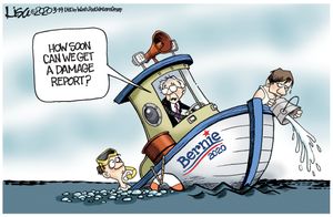 Cartoon