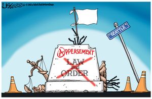Cartoon