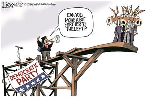 Cartoon