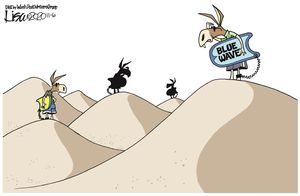 Cartoon
