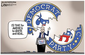 Cartoon