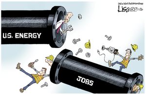 Cartoon