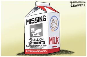 Cartoon