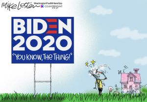 Cartoon