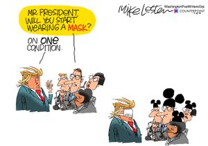 Cartoon