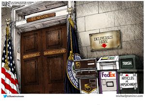 Cartoon