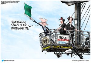 Cartoon