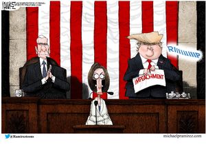 Cartoon