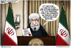 Cartoon