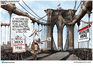 Cartoon