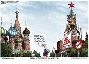 Cartoon