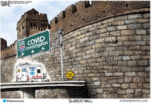 Cartoon
