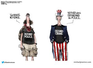 Cartoon