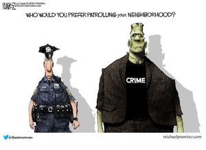 Cartoon