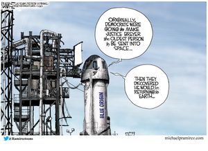 Cartoon