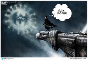 Cartoon