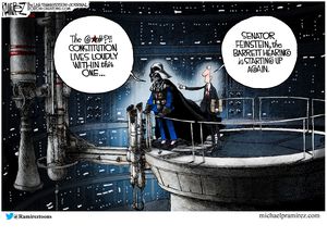 Cartoon