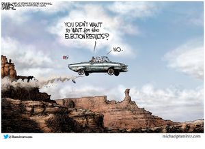 Cartoon